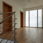 Apartament 6bits *