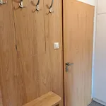 6bits Lägenhet *