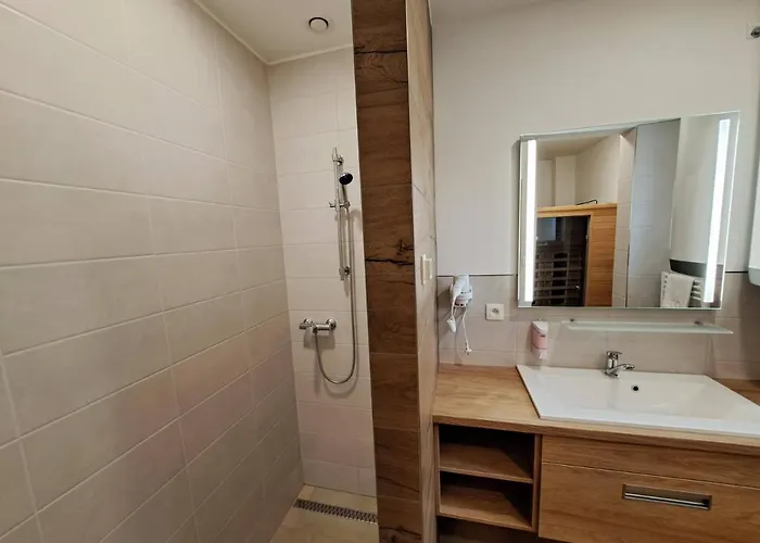 Apartman 6bits