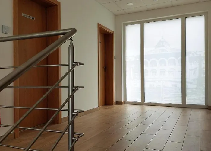 Apartman 6bits *